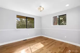 20604 4th Ave S, Des Moines, WA 98198 - Photo 22