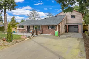 20604 4th Ave S, Des Moines, WA 98198 - Photo 1