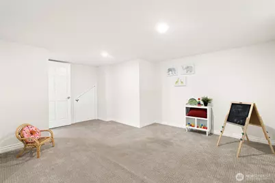 20604 4th Avenue S, Des Moines, WA 98198 - Photo 26