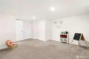 20604 4th Ave S, Des Moines, WA 98198 - Photo 26