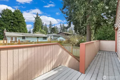 20604 4th Avenue S, Des Moines, WA 98198 - Photo 30
