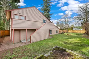 20604 4th Ave S, Des Moines, WA 98198 - Photo 28