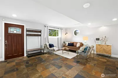 20604 4th Avenue S, Des Moines, WA 98198 - Photo 4