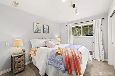 20604 4th Avenue S, Des Moines, WA 98198 - Photo 16