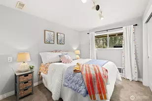 20604 4th Ave S, Des Moines, WA 98198 - Photo 16