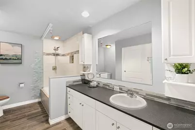 20604 4th Avenue S, Des Moines, WA 98198 - Photo 14