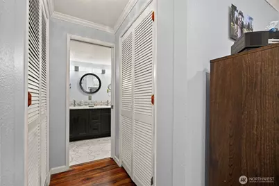 23409 Lakeview Drive #F201, Mountlake Terrace, WA 98043 - Photo 22