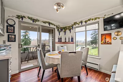 23409 Lakeview Drive #F201, Mountlake Terrace, WA 98043 - Photo 16