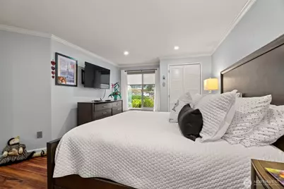 23409 Lakeview Drive #F201, Mountlake Terrace, WA 98043 - Photo 20