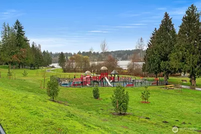 23409 Lakeview Drive #F201, Mountlake Terrace, WA 98043 - Photo 32