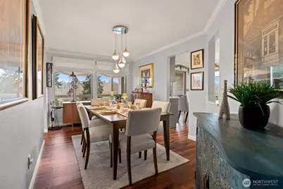 23409 Lakeview Drive #F201, Mountlake Terrace, WA 98043 - Photo 10