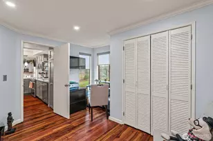 23409 Lakeview Dr, Mountlake Terrace, WA 98043 - Photo 28