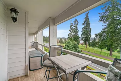 23409 Lakeview Drive #F201, Mountlake Terrace, WA 98043 - Photo 30