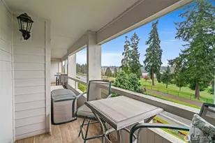 23409 Lakeview Dr, Mountlake Terrace, WA 98043 - Photo 30