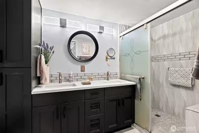 23409 Lakeview Drive #F201, Mountlake Terrace, WA 98043 - Photo 24