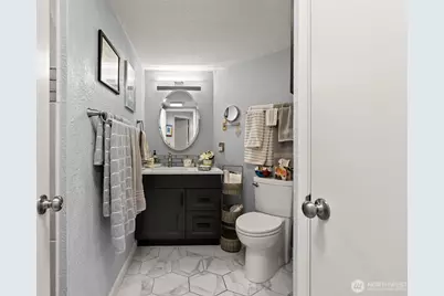 23409 Lakeview Drive #F201, Mountlake Terrace, WA 98043 - Photo 26