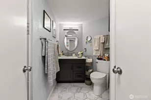 23409 Lakeview Dr, Mountlake Terrace, WA 98043 - Photo 26