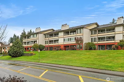 23409 Lakeview Drive #F201, Mountlake Terrace, WA 98043 - Photo 4