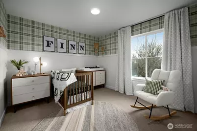 4231 85th Ave NE #81, Marysville, WA 98270 - Photo 12