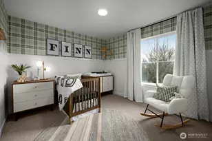 4231 85th Ave NE, Marysville, WA 98270 - Photo 12