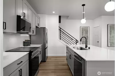 4231 85th Ave NE #81, Marysville, WA 98270 - Photo 6