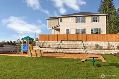 4231 85th Ave NE #81, Marysville, WA 98270 - Photo 14