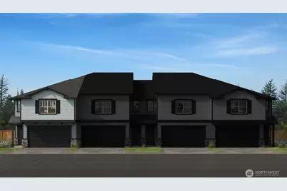 4231 85th Ave NE #81, Marysville, WA 98270 - Photo 1