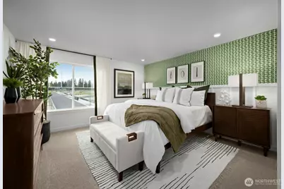 4231 85th Ave NE #81, Marysville, WA 98270 - Photo 8