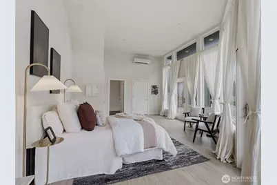 7118 Beacon Avenue S #B, Seattle, WA 98108 - Photo 22