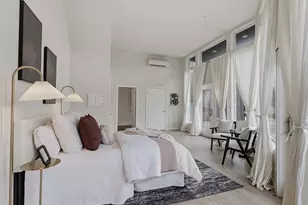 7118 Beacon Ave S, Seattle, WA 98108 - Photo 22