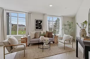7118 Beacon Ave S, Seattle, WA 98108 - Photo 6
