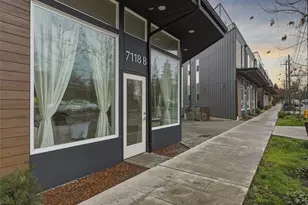 7118 Beacon Ave S, Seattle, WA 98108 - Photo 2