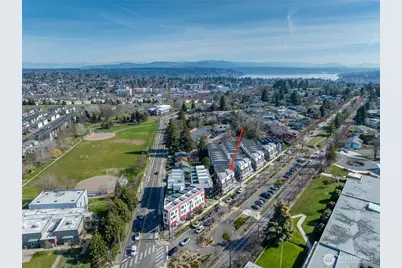 7118 Beacon Avenue S #B, Seattle, WA 98108 - Photo 30