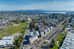 7118 Beacon Ave S, Seattle, WA 98108 - Photo 30