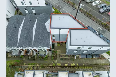 7118 Beacon Avenue S #B, Seattle, WA 98108 - Photo 28