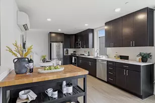 7118 Beacon Ave S, Seattle, WA 98108 - Photo 8