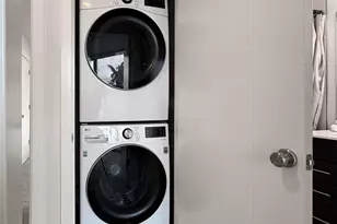 7118 Beacon Ave S, Seattle, WA 98108 - Photo 26