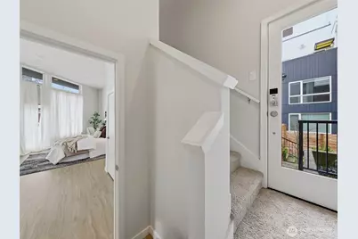 7118 Beacon Avenue S #B, Seattle, WA 98108 - Photo 20