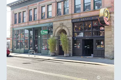 7118 Beacon Avenue S #B, Seattle, WA 98108 - Photo 36