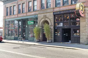 7118 Beacon Ave S, Seattle, WA 98108 - Photo 36