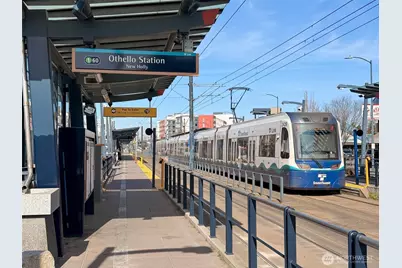 7118 Beacon Avenue S #B, Seattle, WA 98108 - Photo 32