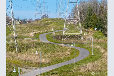 7118 Beacon Avenue S #B, Seattle, WA 98108 - Photo 34