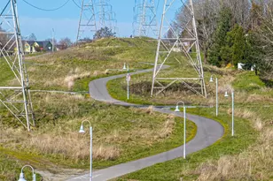 7118 Beacon Ave S, Seattle, WA 98108 - Photo 34