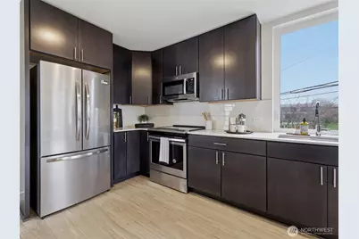 7118 Beacon Avenue S #B, Seattle, WA 98108 - Photo 10