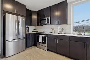 7118 Beacon Ave S, Seattle, WA 98108 - Photo 10