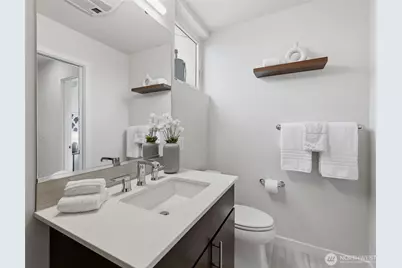 7118 Beacon Avenue S #B, Seattle, WA 98108 - Photo 16