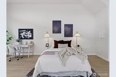 7118 Beacon Avenue S #B, Seattle, WA 98108 - Photo 24