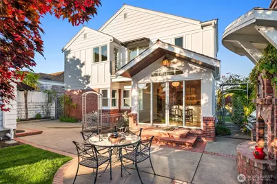 1915 35th Avenue W, Seattle, WA 98199 - Photo 30