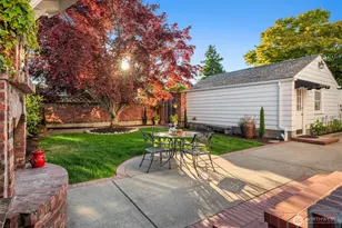 1915 35th Ave W, Seattle, WA 98199 - Photo 34