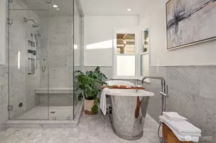 1915 35th Ave W, Seattle, WA 98199 - Photo 16